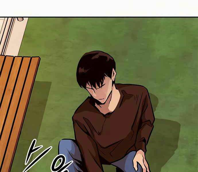 Kẻ Đa Tài - Chapter 8 - Page 43