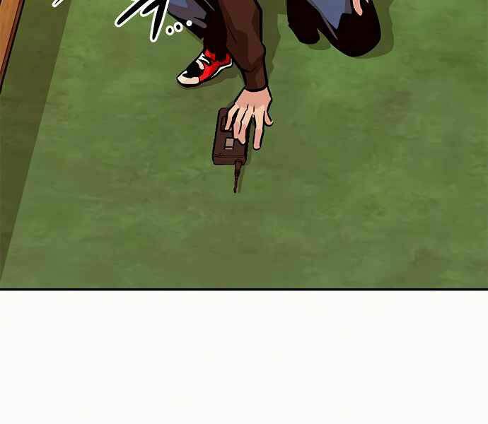 Kẻ Đa Tài - Chapter 8 - Page 44