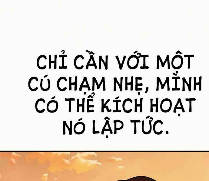 Kẻ Đa Tài - Chapter 8 - Page 45
