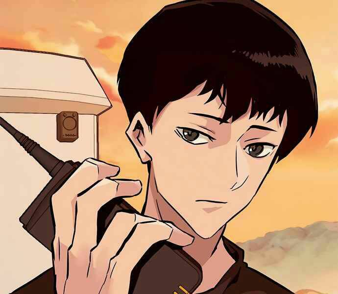 Kẻ Đa Tài - Chapter 8 - Page 46