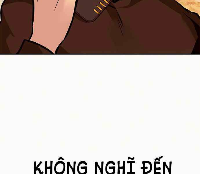 Kẻ Đa Tài - Chapter 8 - Page 47