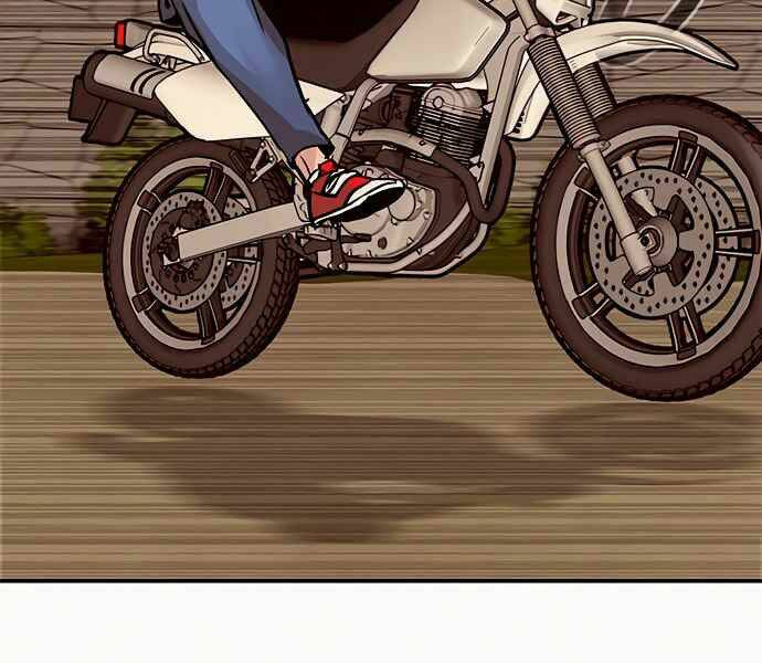 Kẻ Đa Tài - Chapter 8 - Page 4