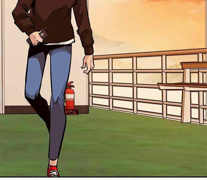 Kẻ Đa Tài - Chapter 8 - Page 49