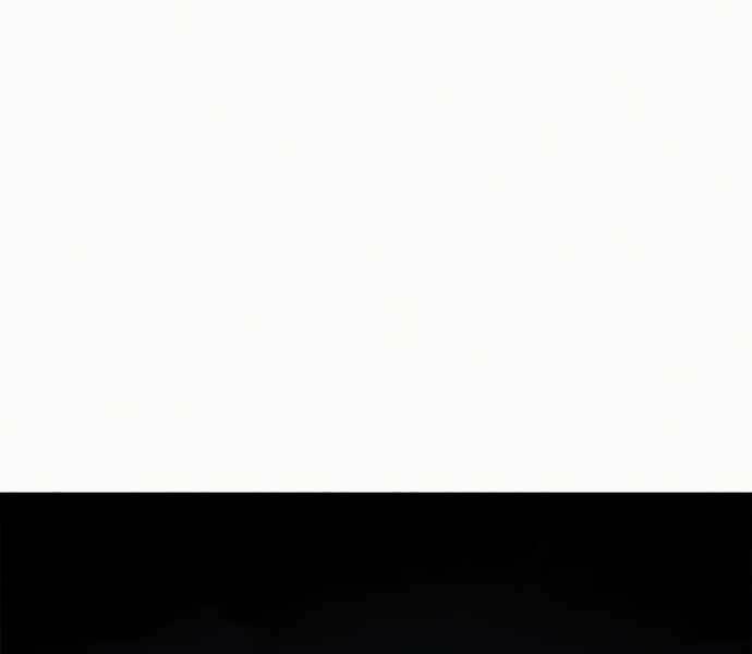 Kẻ Đa Tài - Chapter 8 - Page 52