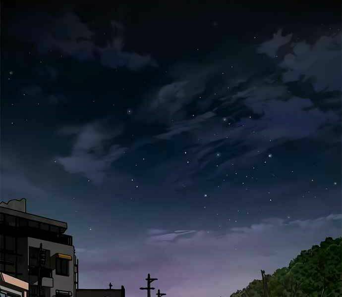 Kẻ Đa Tài - Chapter 8 - Page 53