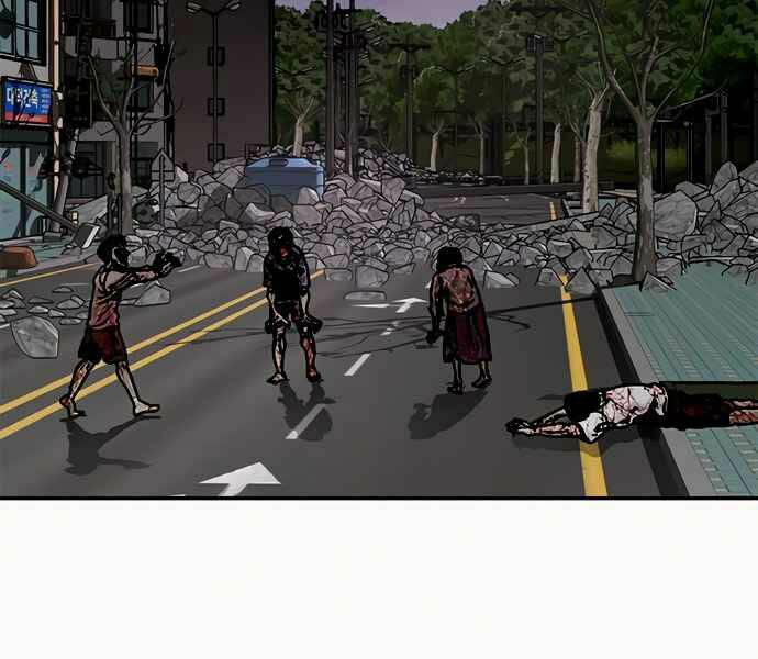 Kẻ Đa Tài - Chapter 8 - Page 54