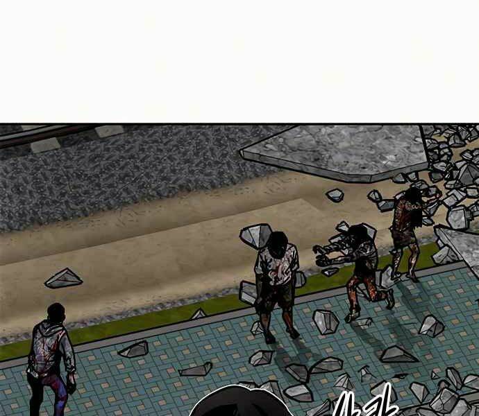 Kẻ Đa Tài - Chapter 8 - Page 55