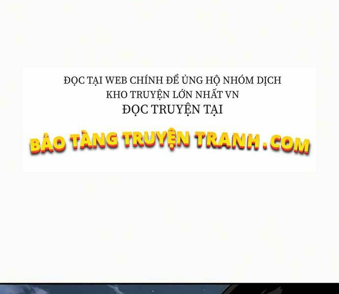 Kẻ Đa Tài - Chapter 8 - Page 57