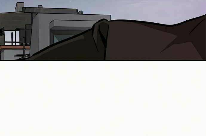 Kẻ Đa Tài - Chapter 8 - Page 59