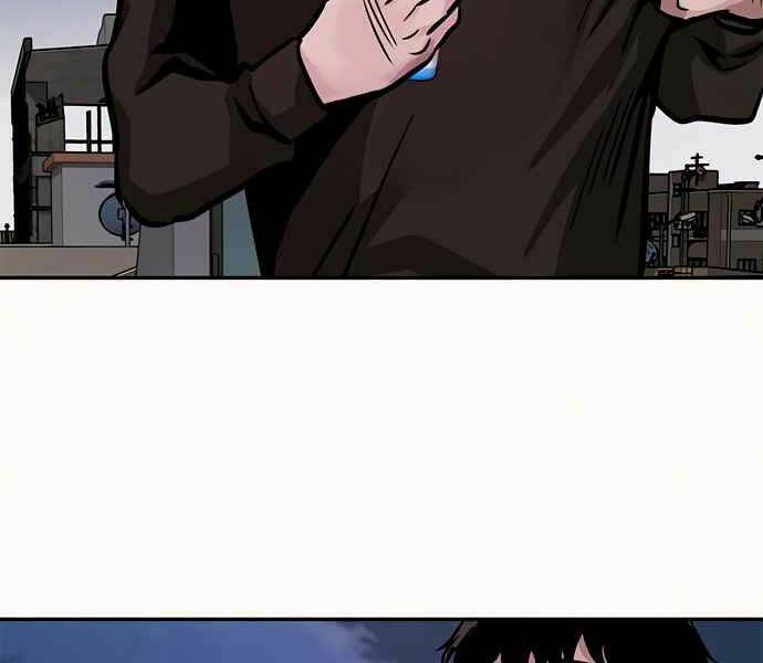 Kẻ Đa Tài - Chapter 8 - Page 61