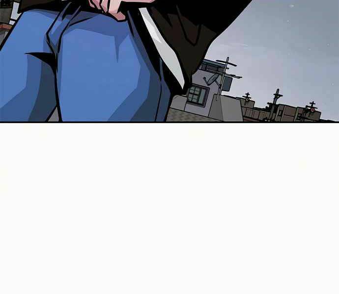 Kẻ Đa Tài - Chapter 8 - Page 63