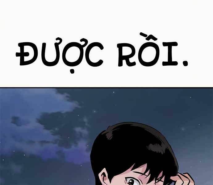 Kẻ Đa Tài - Chapter 8 - Page 64