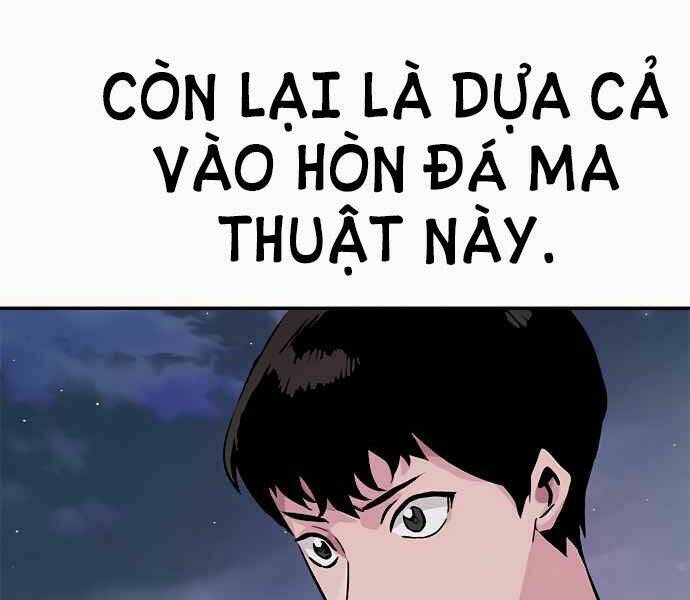 Kẻ Đa Tài - Chapter 8 - Page 67