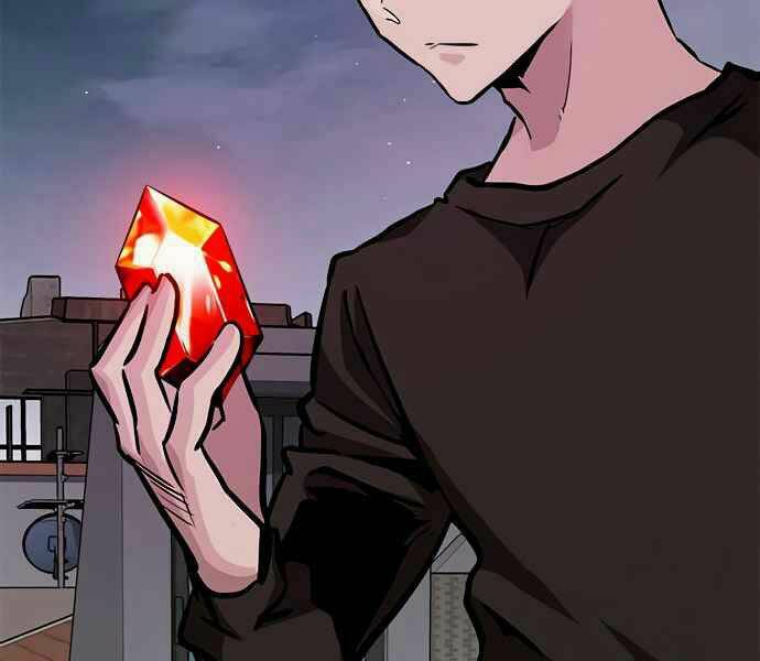 Kẻ Đa Tài - Chapter 8 - Page 68