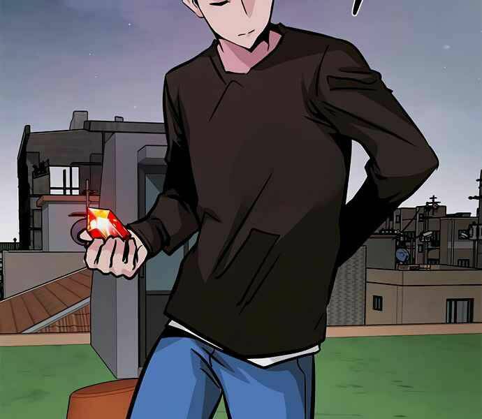 Kẻ Đa Tài - Chapter 8 - Page 70