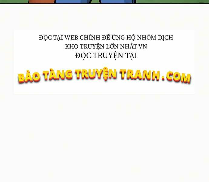 Kẻ Đa Tài - Chapter 8 - Page 71