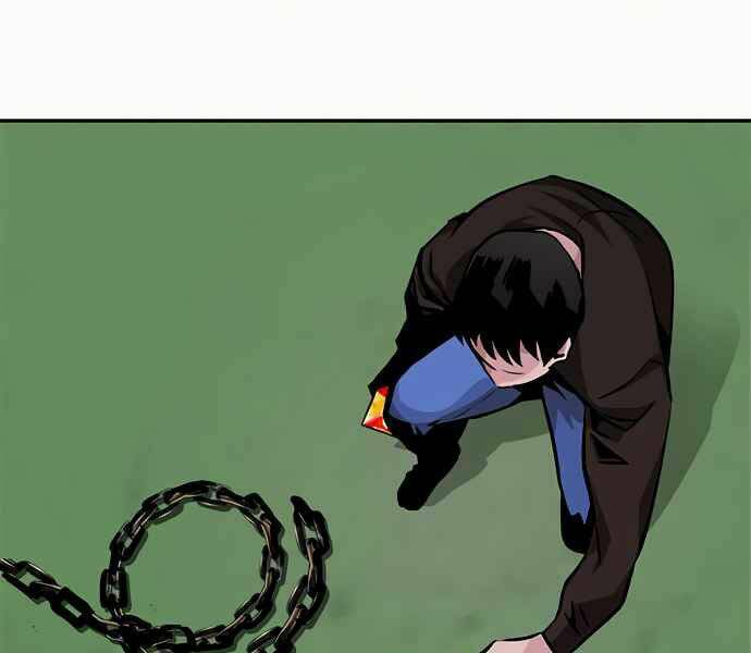 Kẻ Đa Tài - Chapter 8 - Page 72