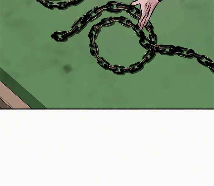 Kẻ Đa Tài - Chapter 8 - Page 73