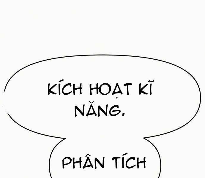 Kẻ Đa Tài - Chapter 8 - Page 74