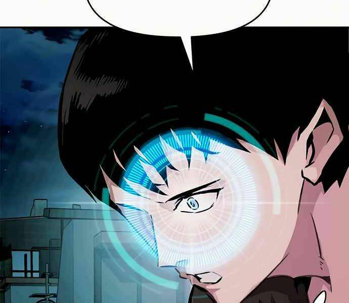 Kẻ Đa Tài - Chapter 8 - Page 75