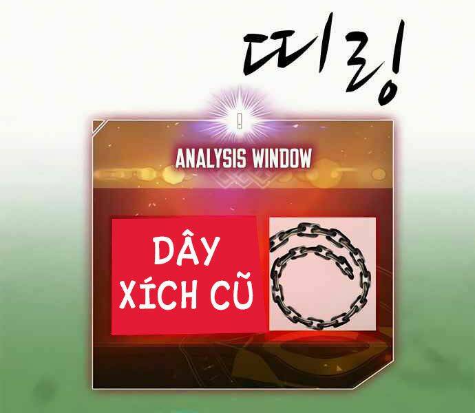 Kẻ Đa Tài - Chapter 8 - Page 77