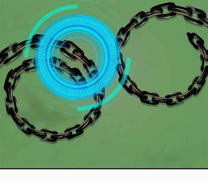 Kẻ Đa Tài - Chapter 8 - Page 78