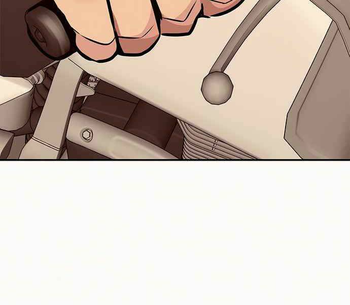 Kẻ Đa Tài - Chapter 8 - Page 7