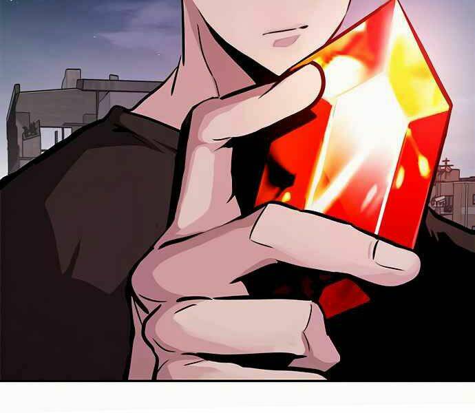 Kẻ Đa Tài - Chapter 8 - Page 81