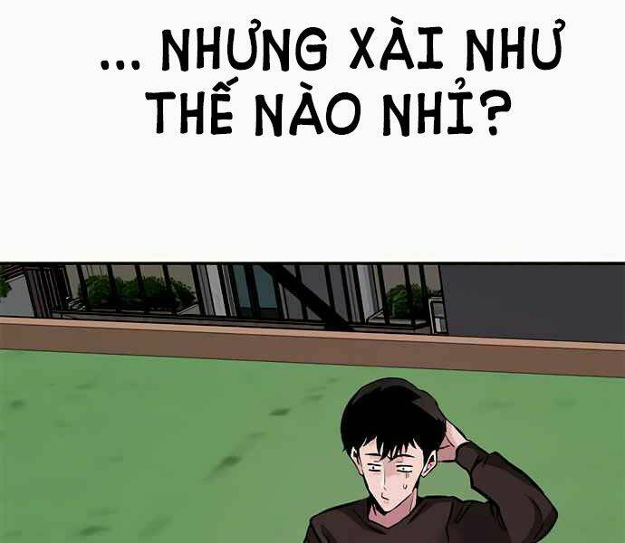Kẻ Đa Tài - Chapter 8 - Page 83