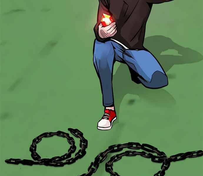 Kẻ Đa Tài - Chapter 8 - Page 84