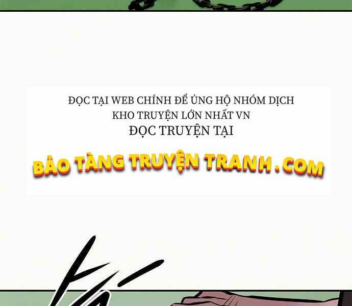 Kẻ Đa Tài - Chapter 8 - Page 85