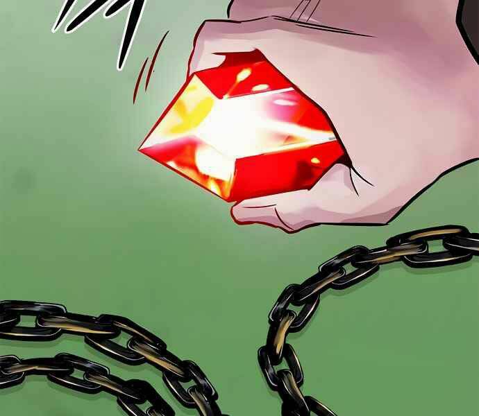 Kẻ Đa Tài - Chapter 8 - Page 86