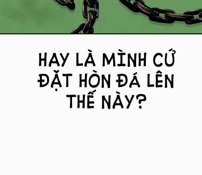 Kẻ Đa Tài - Chapter 8 - Page 87