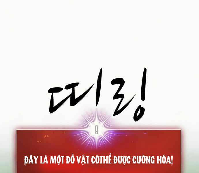 Kẻ Đa Tài - Chapter 8 - Page 88