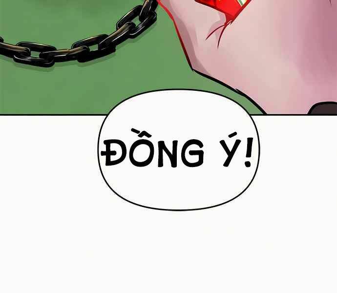 Kẻ Đa Tài - Chapter 8 - Page 90