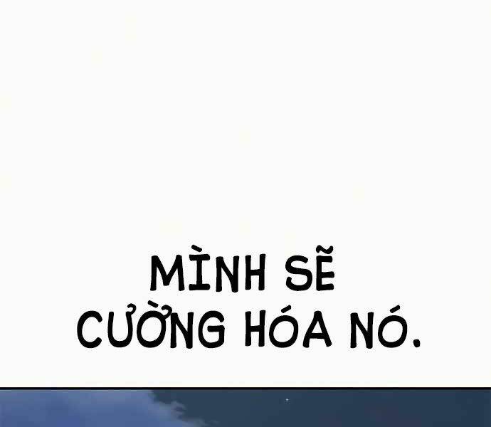 Kẻ Đa Tài - Chapter 8 - Page 91