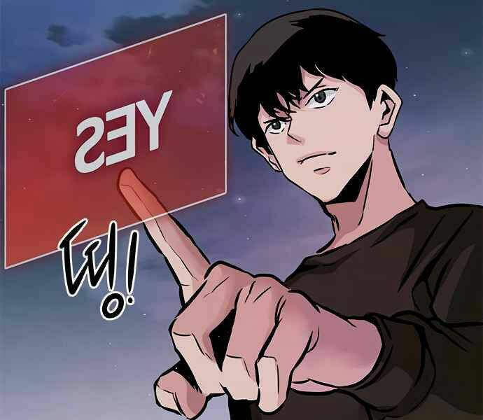 Kẻ Đa Tài - Chapter 8 - Page 92