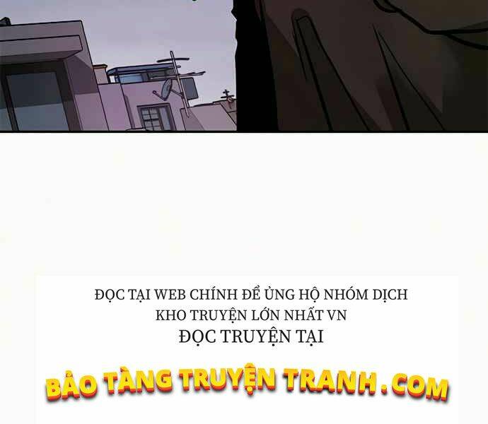 Kẻ Đa Tài - Chapter 8 - Page 93
