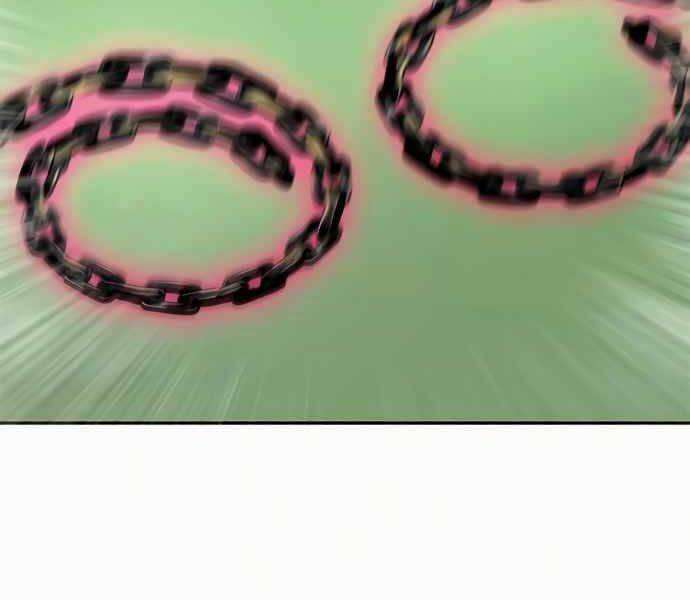 Kẻ Đa Tài - Chapter 8 - Page 95