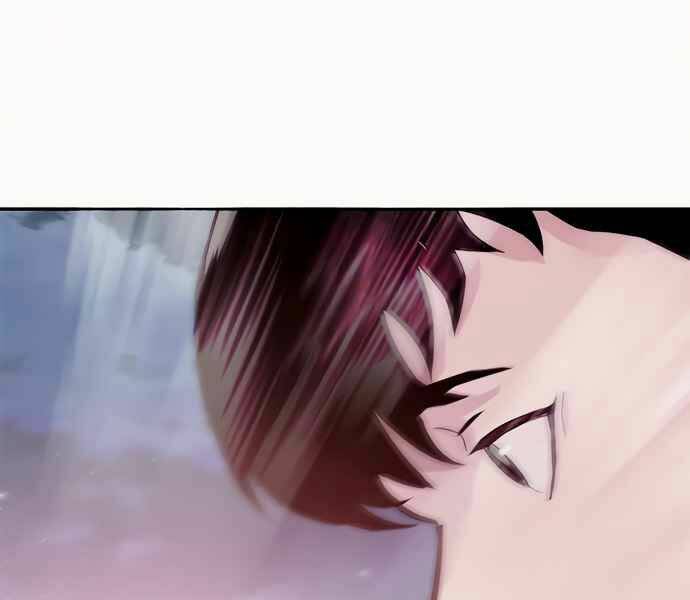 Kẻ Đa Tài - Chapter 8 - Page 96