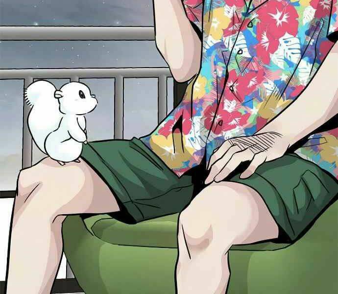 Kẻ Đa Tài - Chapter 9 - Page 9