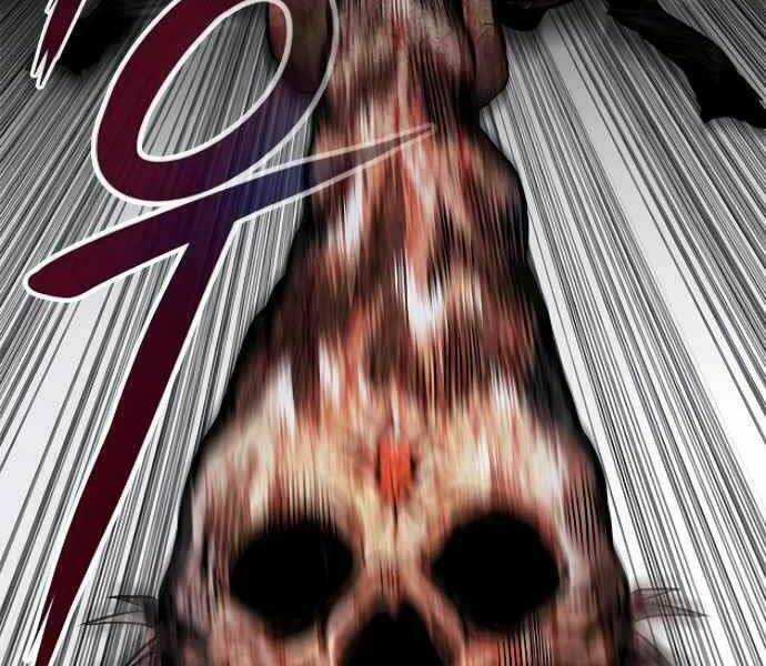 Kẻ Đa Tài - Chapter 9 - Page 99