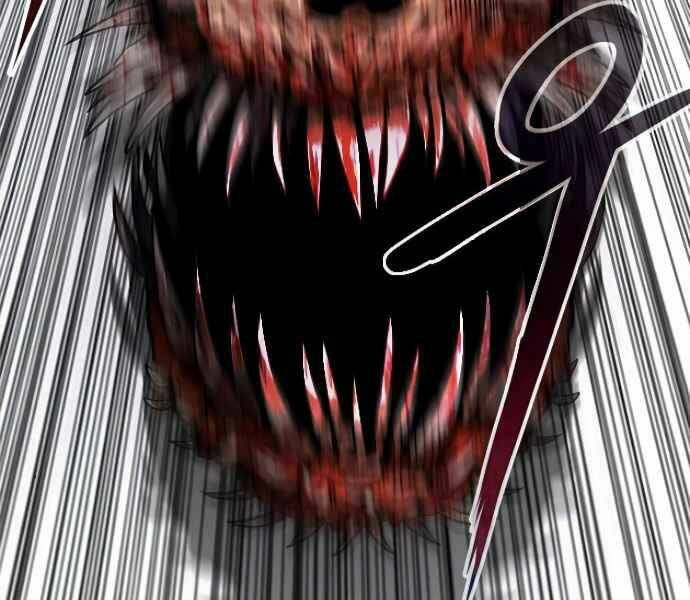 Kẻ Đa Tài - Chapter 9 - Page 100