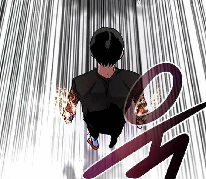 Kẻ Đa Tài - Chapter 9 - Page 101