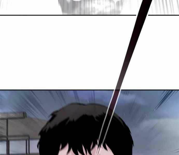 Kẻ Đa Tài - Chapter 9 - Page 102