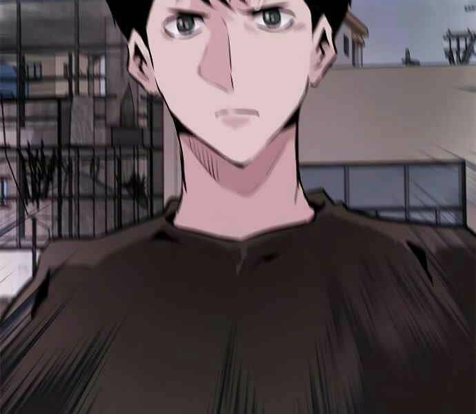 Kẻ Đa Tài - Chapter 9 - Page 103