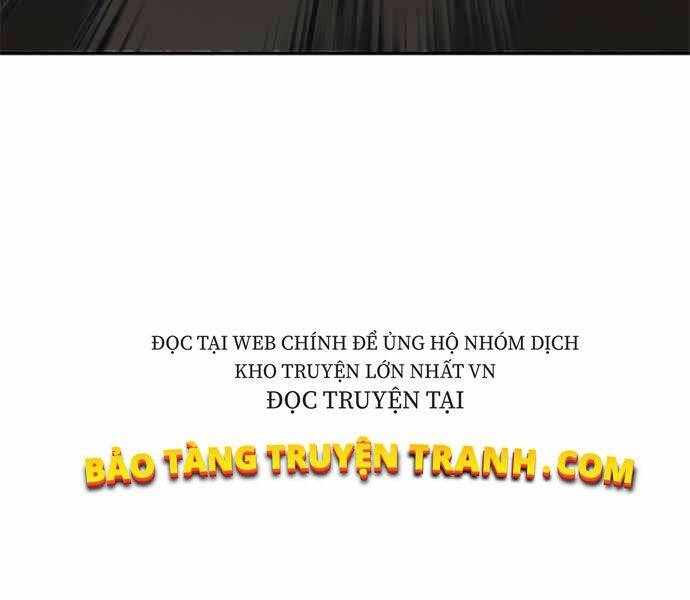 Kẻ Đa Tài - Chapter 9 - Page 104