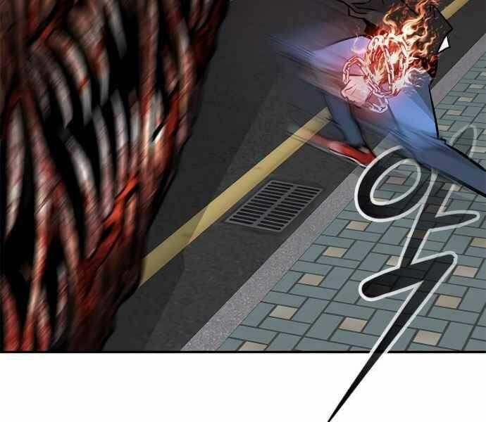 Kẻ Đa Tài - Chapter 9 - Page 106