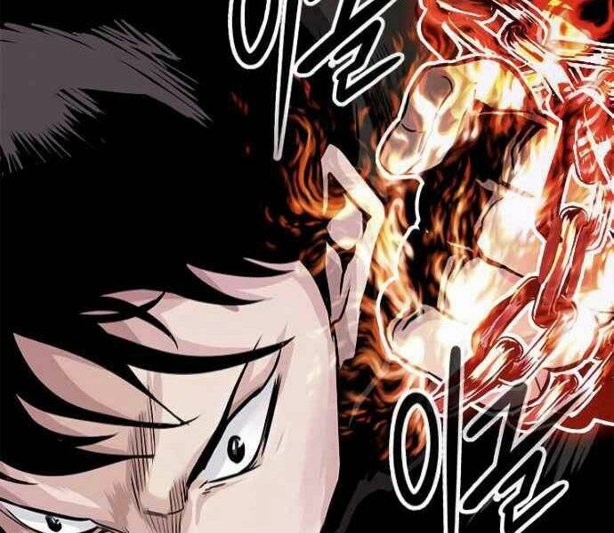 Kẻ Đa Tài - Chapter 9 - Page 108