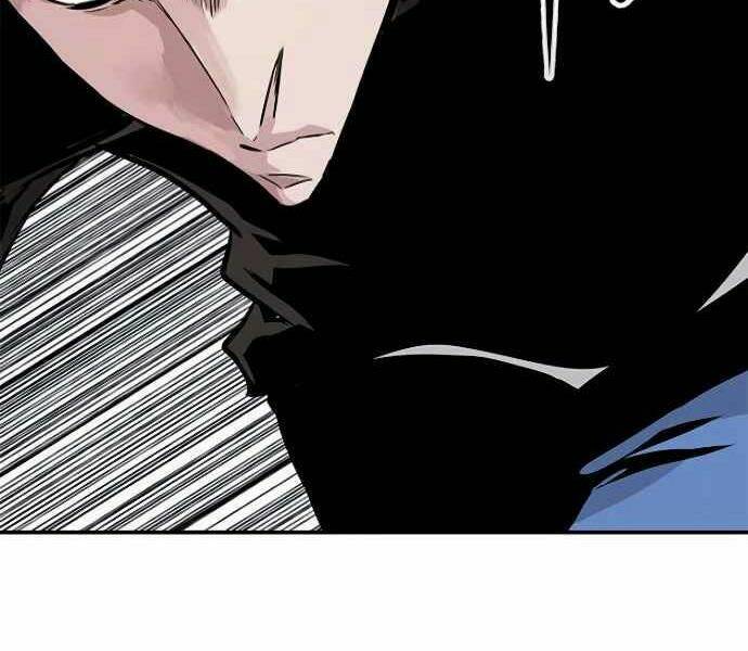 Kẻ Đa Tài - Chapter 9 - Page 109